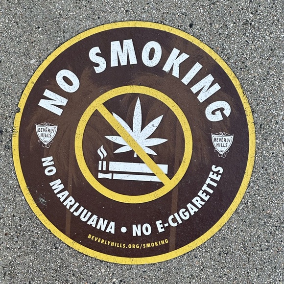 Meet your Posher, Jane - Picture 5 of 6